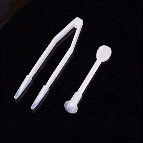 Travel portable contact lens tool set – assorted color (image 3)