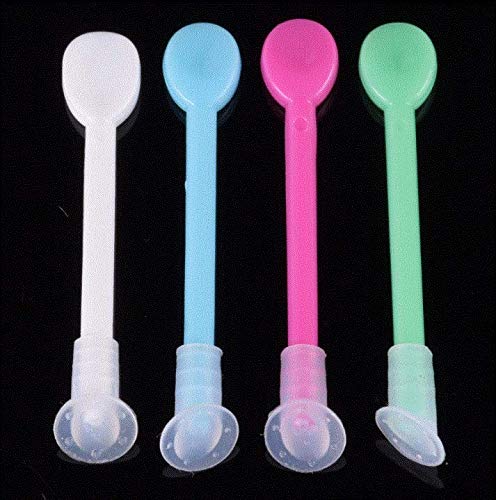 Travel portable contact lens tool set – assorted color (image 5)