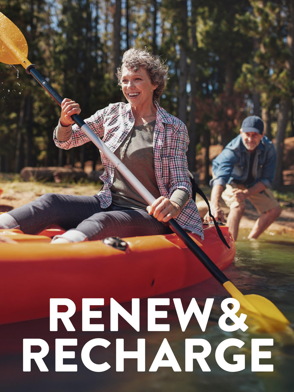 CoQ10 100 mg softgel back view showing ingredients