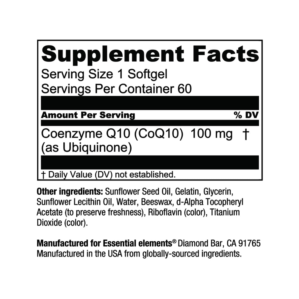 Packaging image showing 60-count bottle