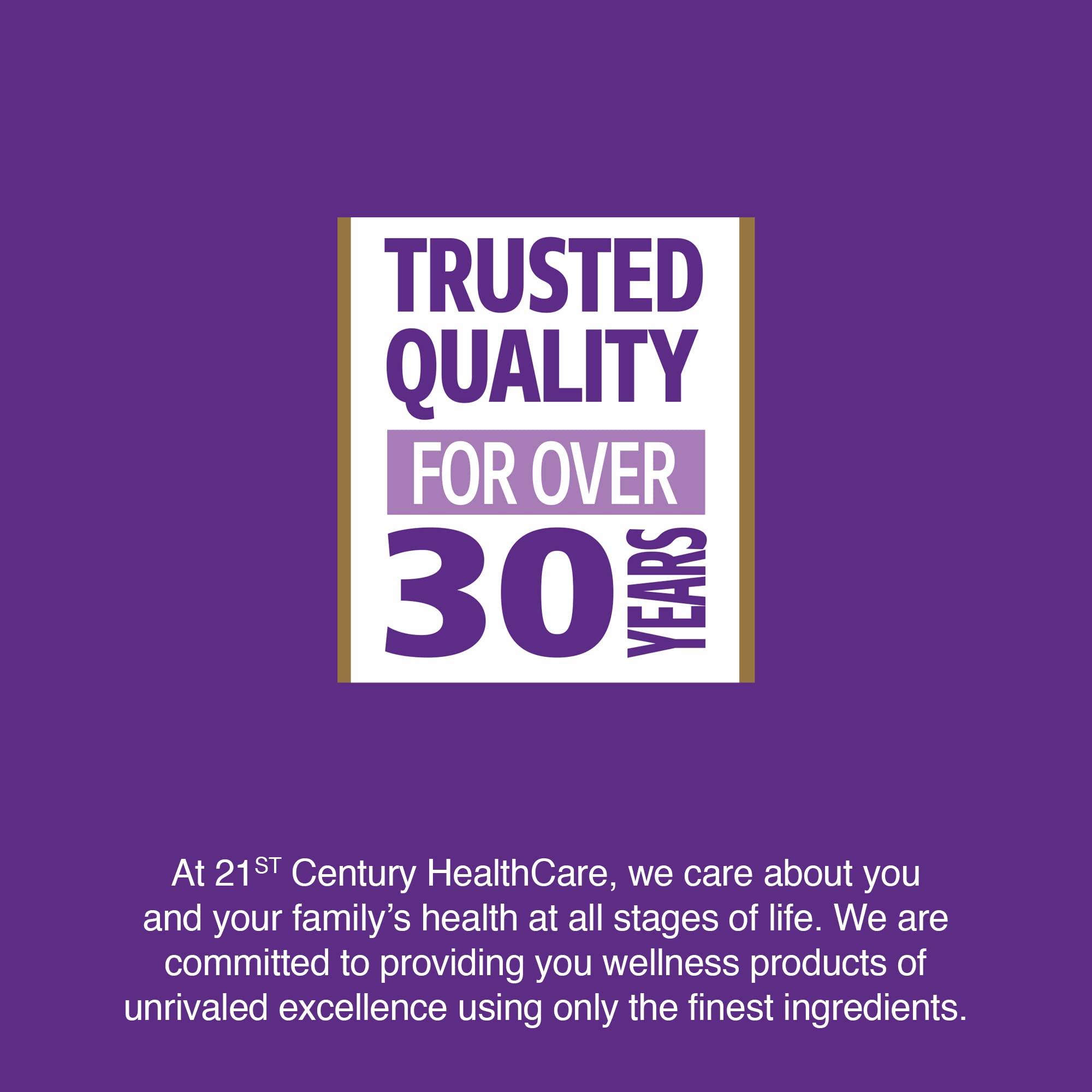 CoQ-10 supports heart health and cellular energy production