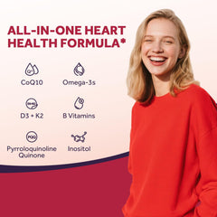 Vitamin D3 and Vitamin K2 packaging