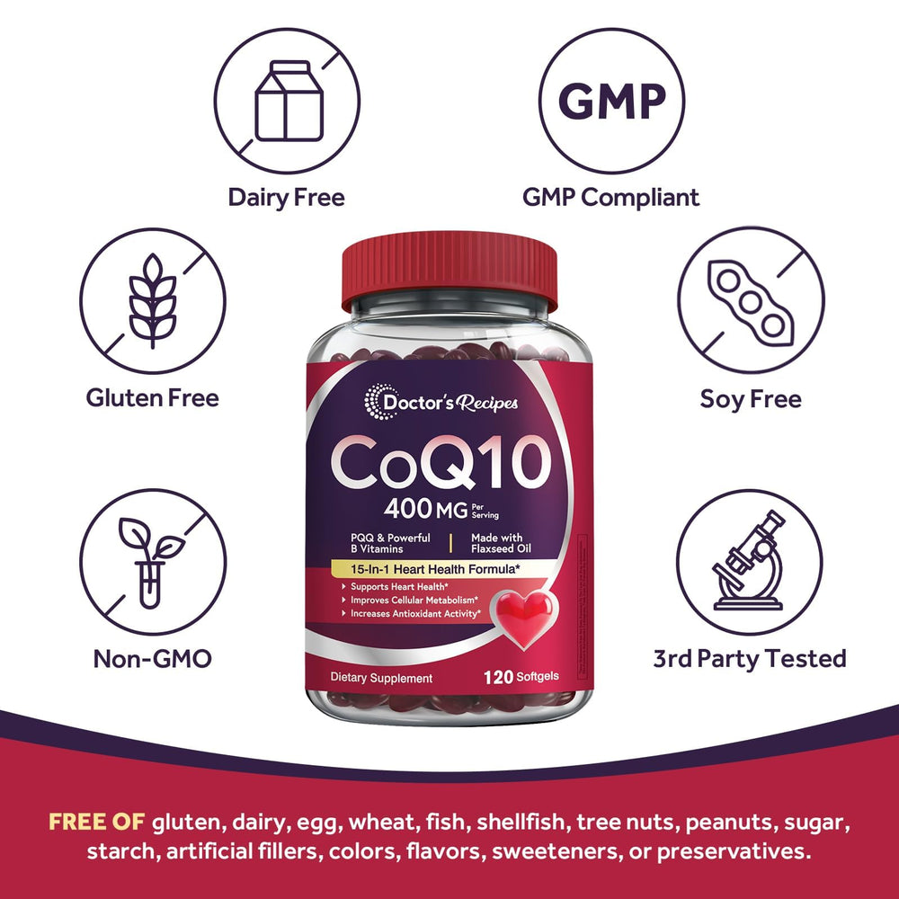 Black pepper extract illustration for absorption