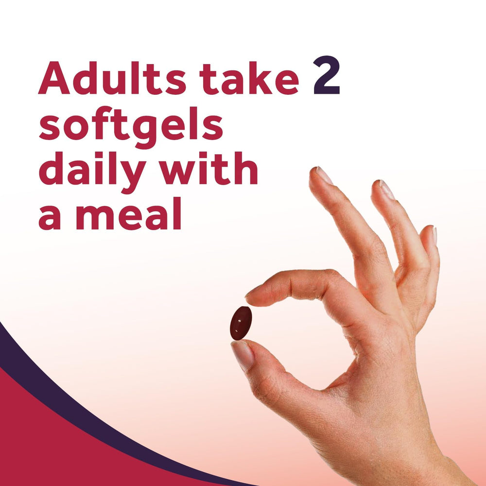 USA-made label and GMP certification