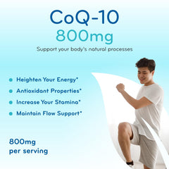 FDA-inspected US facility badge on packaging