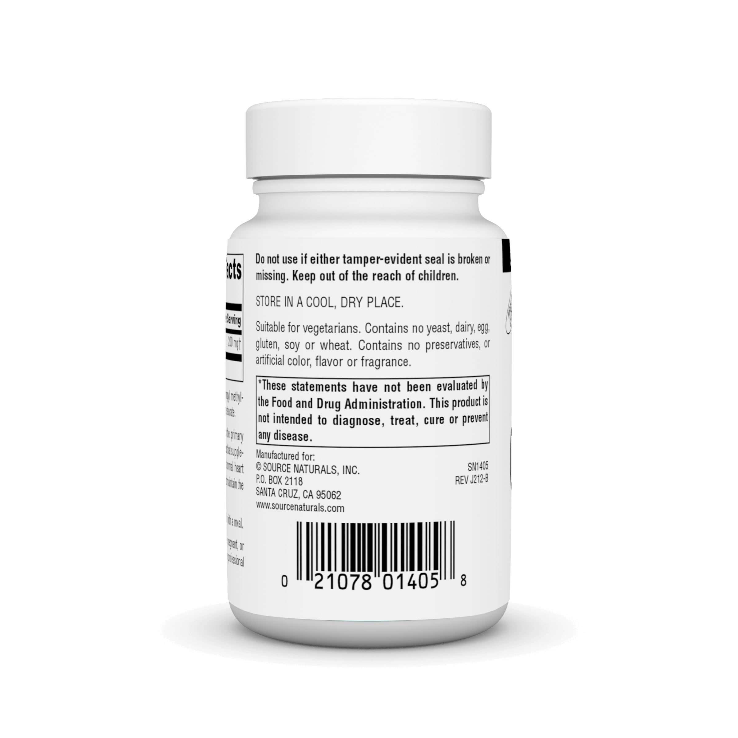 CoQ10 antioxidant protection and healthy gums concept