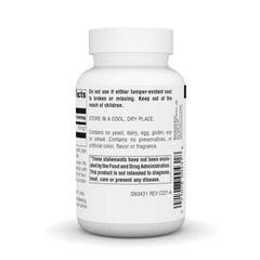 Illustration showing CoQ10 benefits for heart and brain