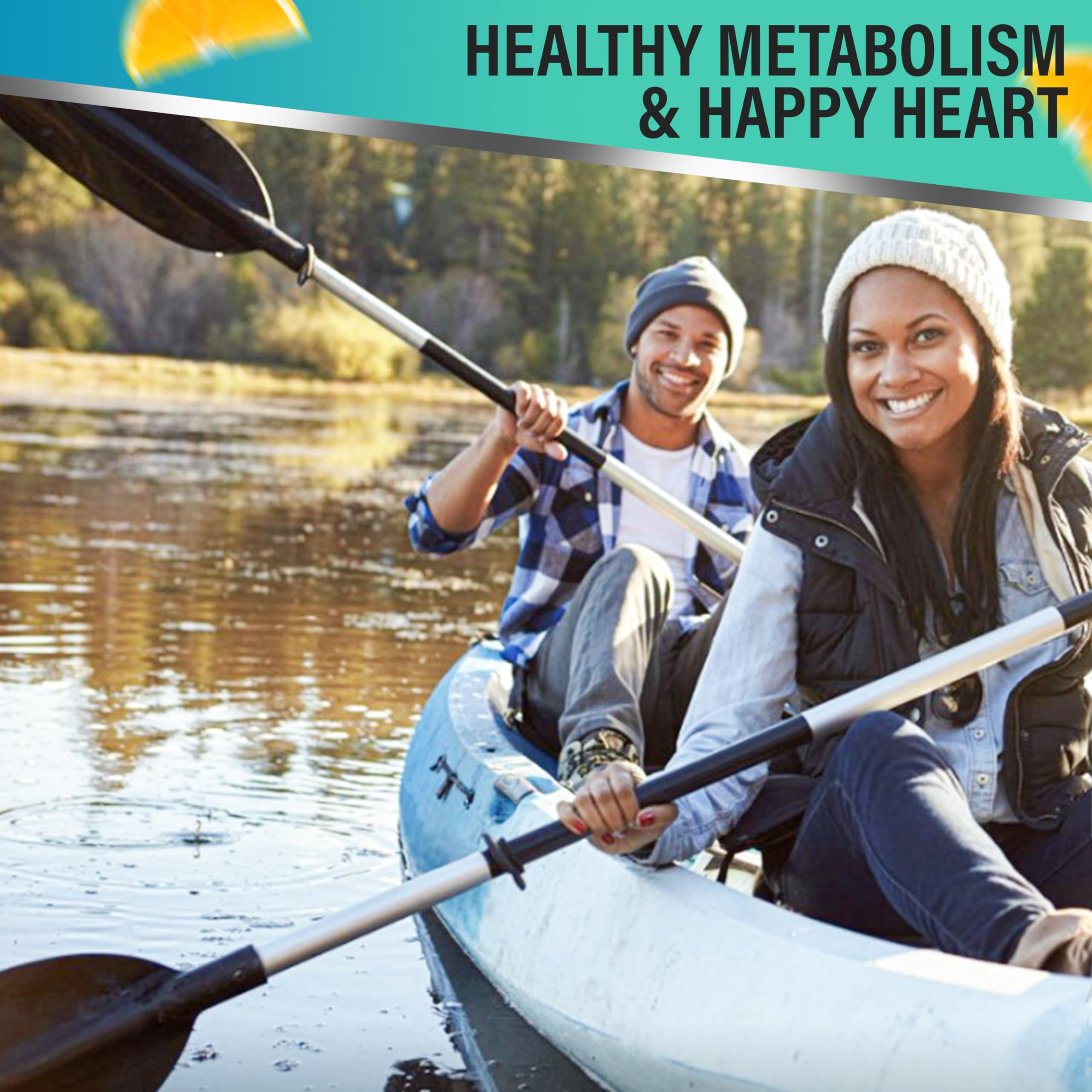 Assorted vitamins and minerals including K2, D3, and zinc