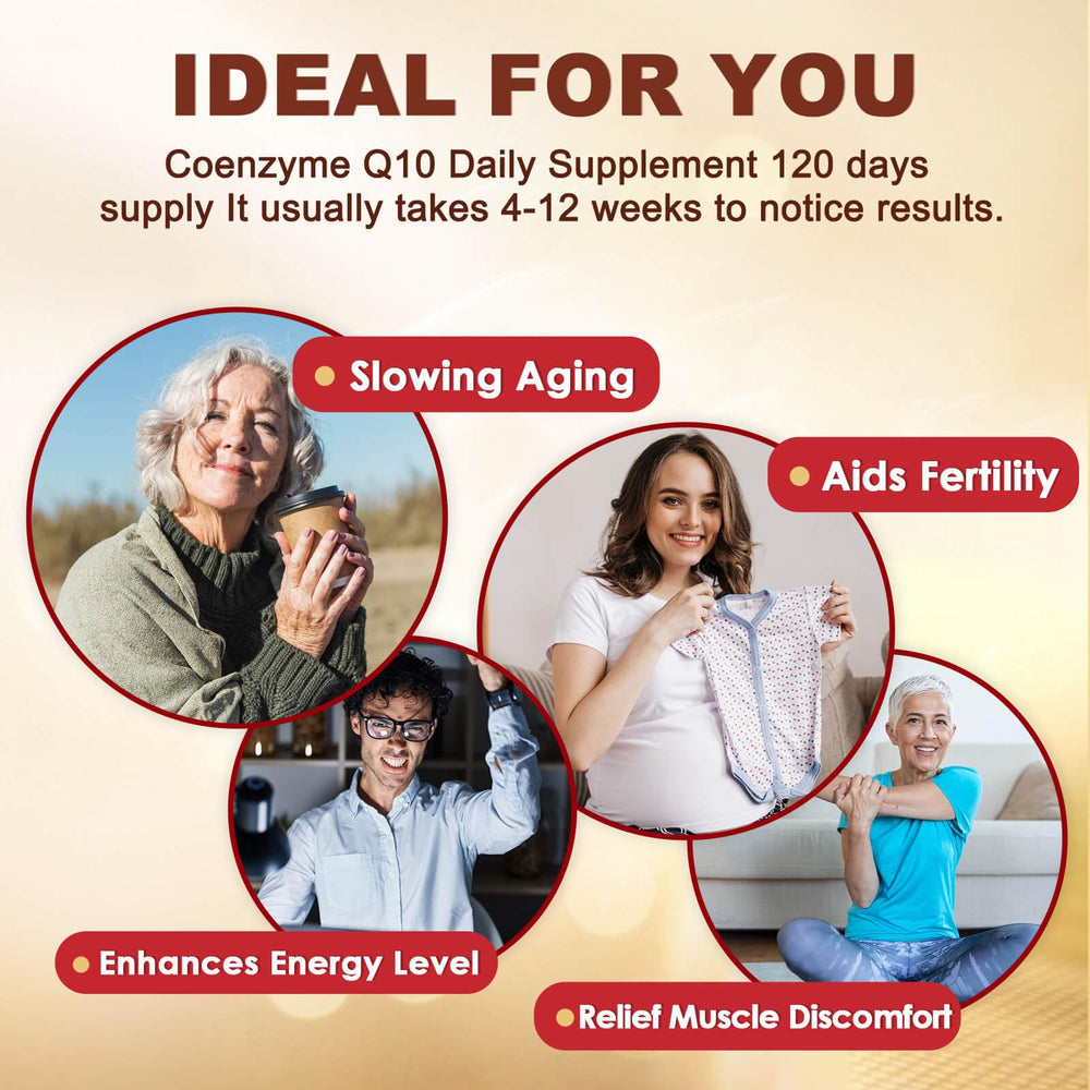 Omega-3, -6, -9 fatty acids graphic