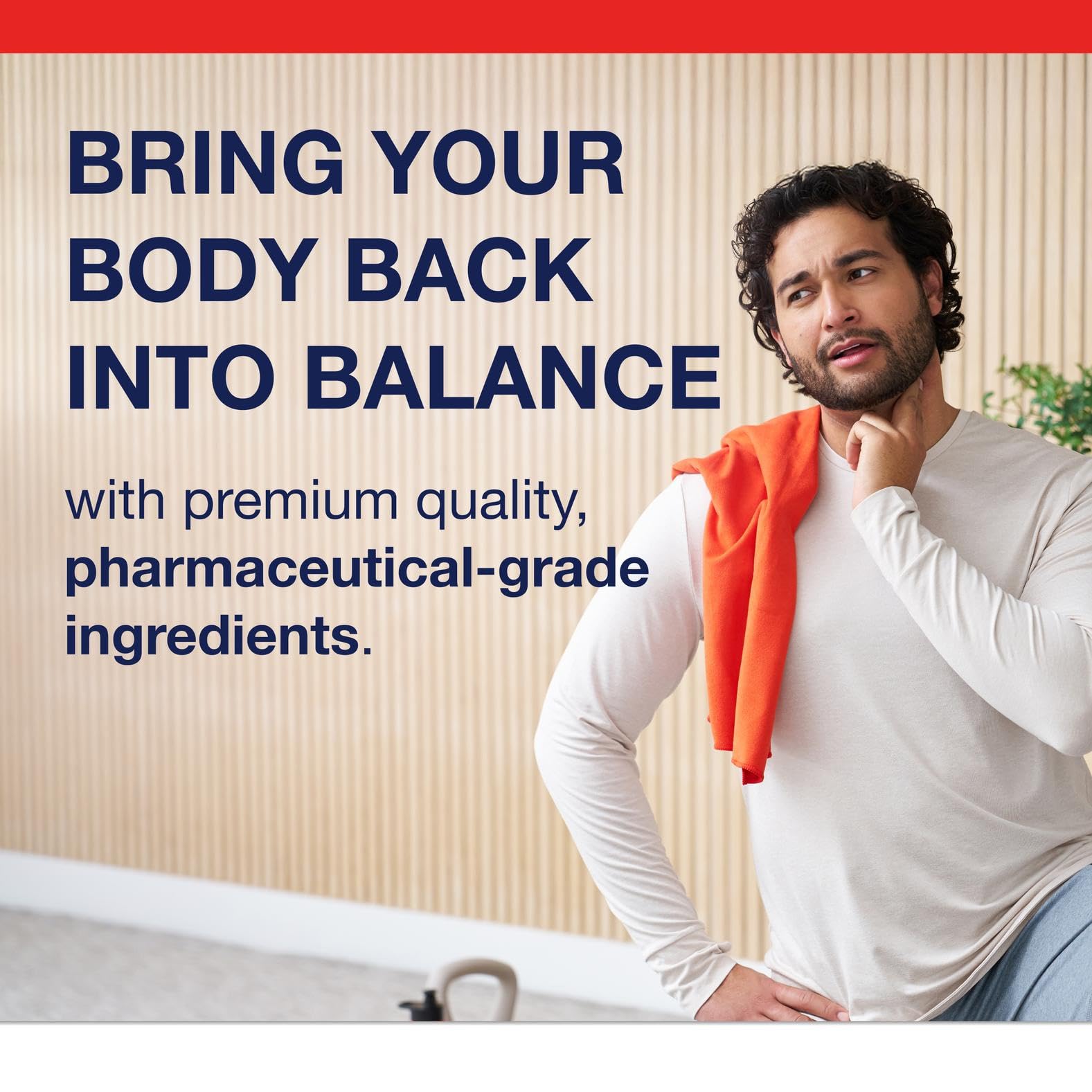 Brain and liver metabolic support from CoQ10 ST-200