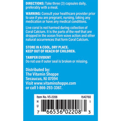 Gluten-free and vegetarian friendly label