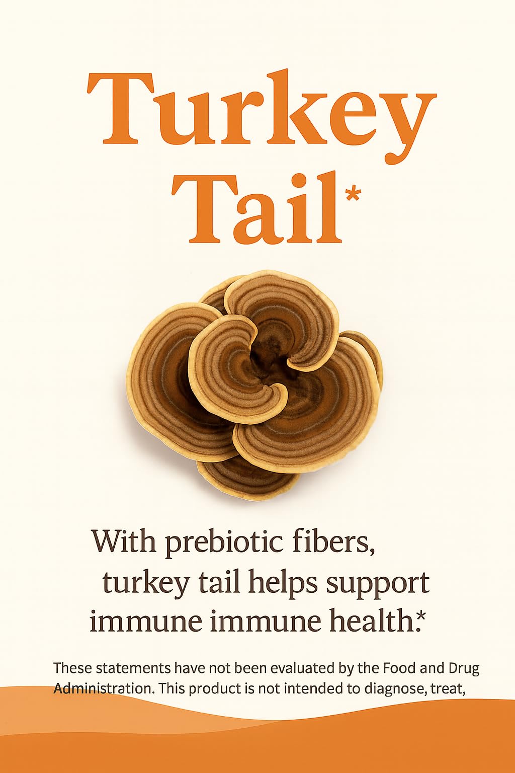 Cordyceps mushroom for energy and stamina