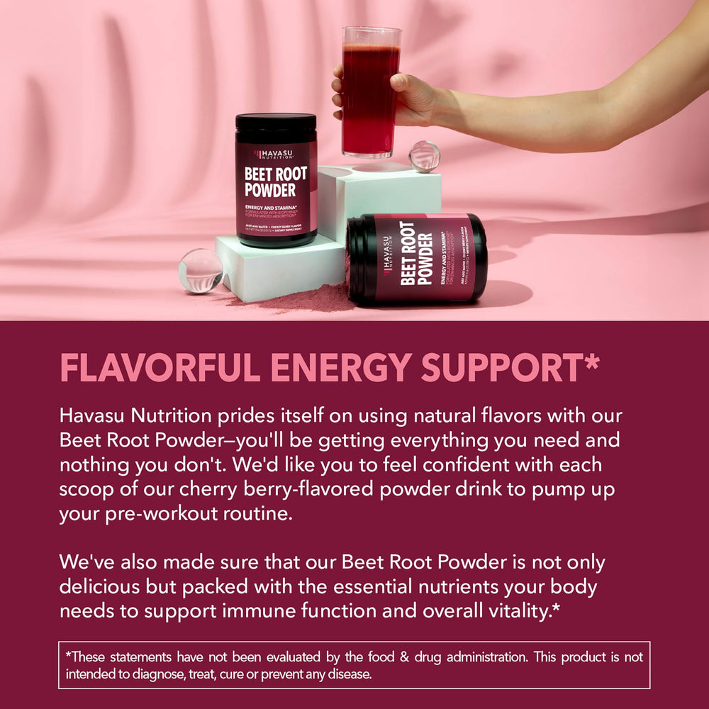 Cordyceps and Vitamin B12 icons representing benefits