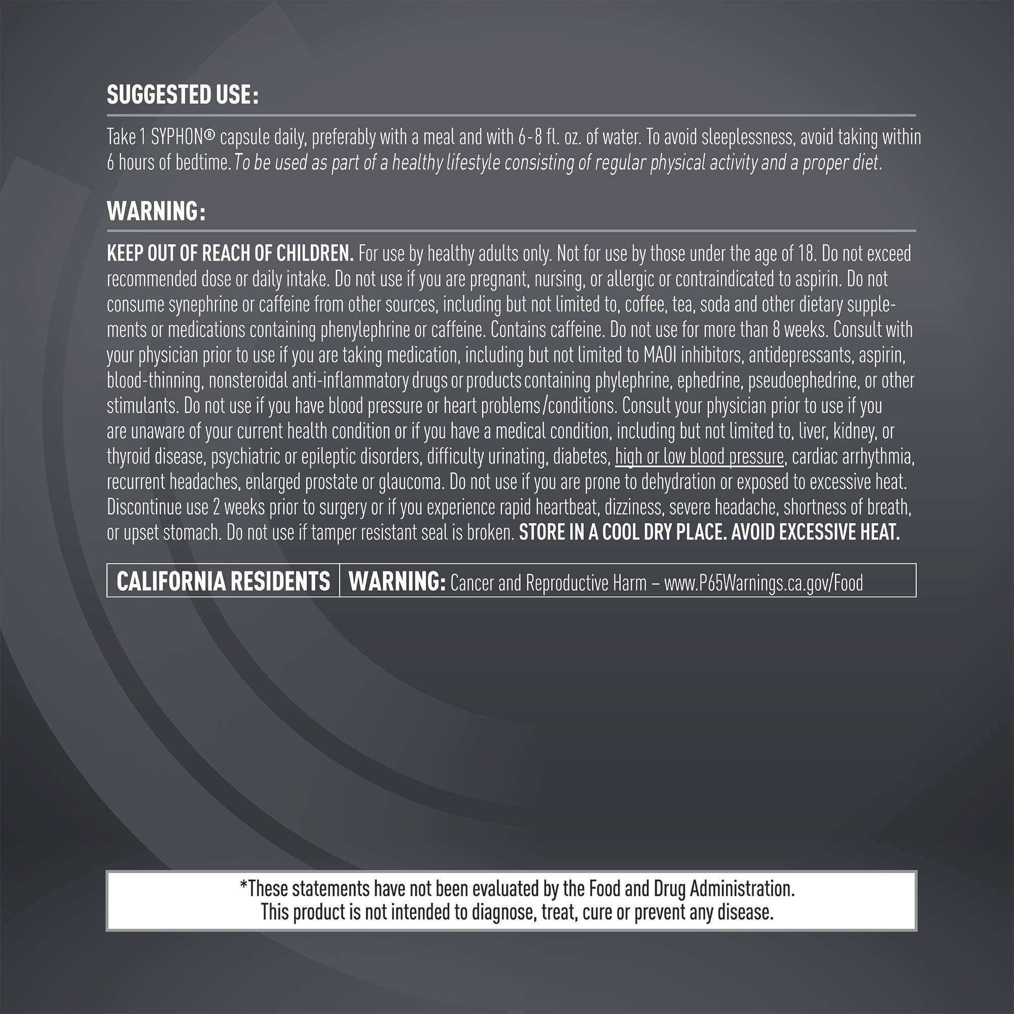 Adaptogens for balanced mood and stress response