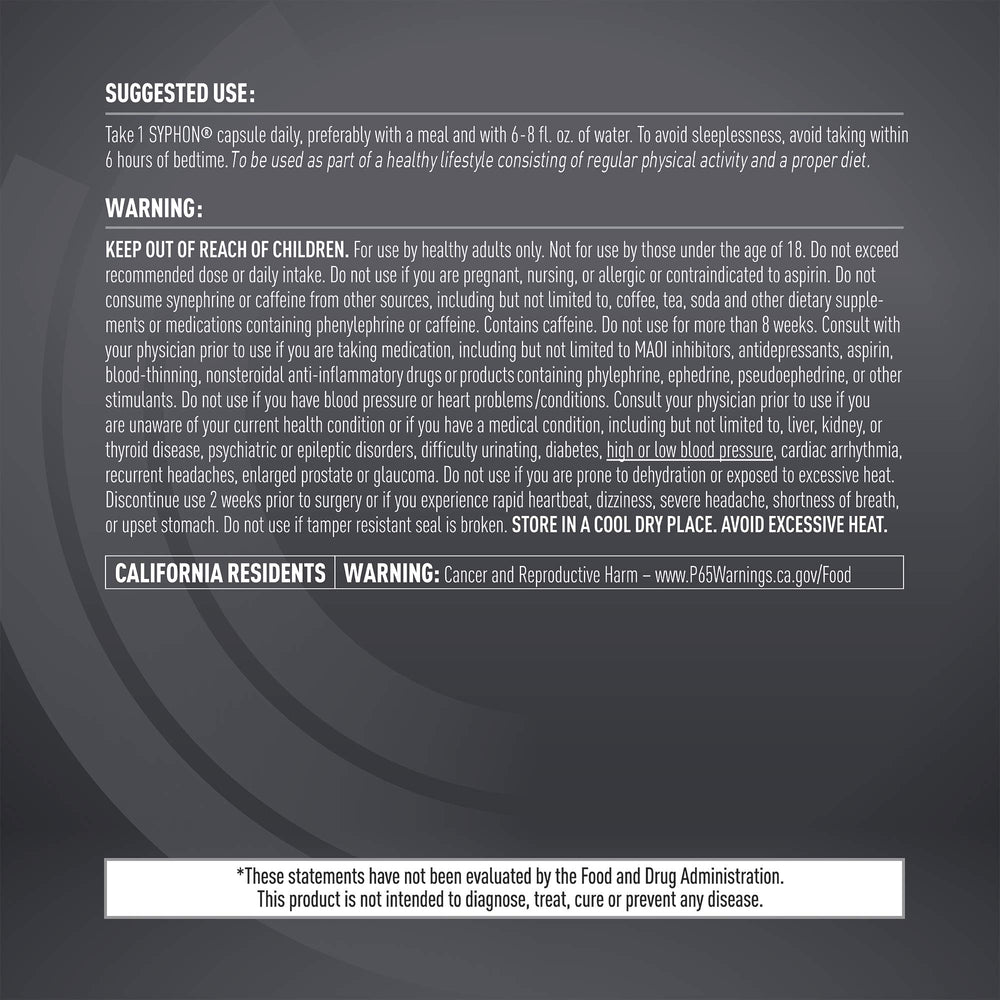 Adaptogens for balanced mood and stress response