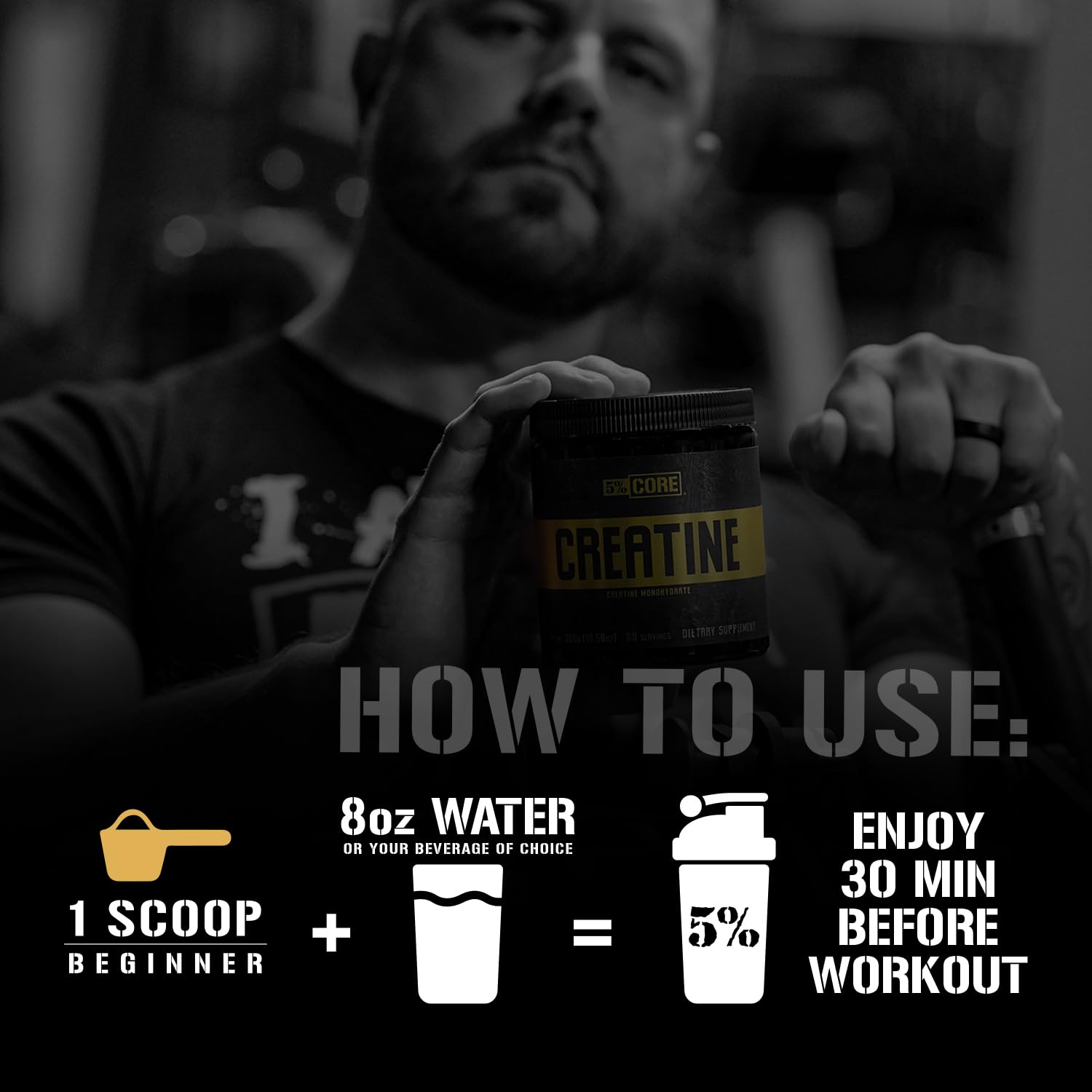 GMP-certified manufacturing facility