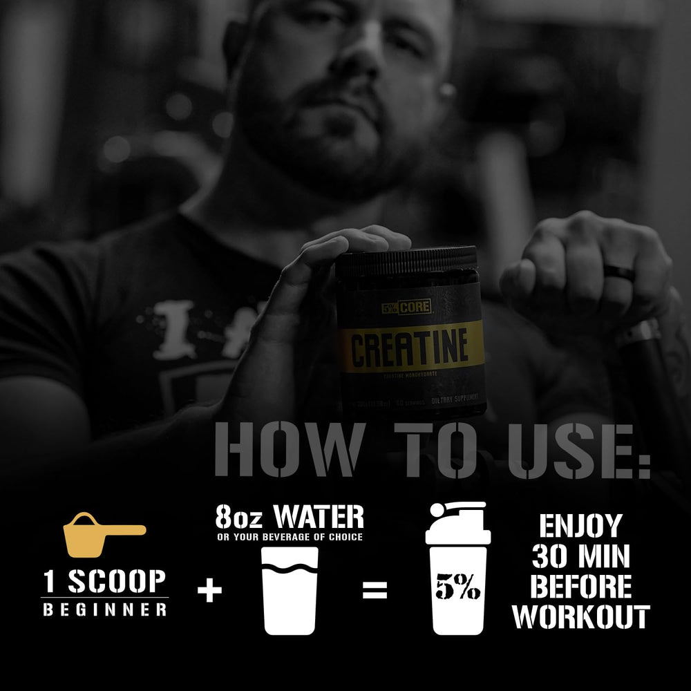 GMP-certified manufacturing facility