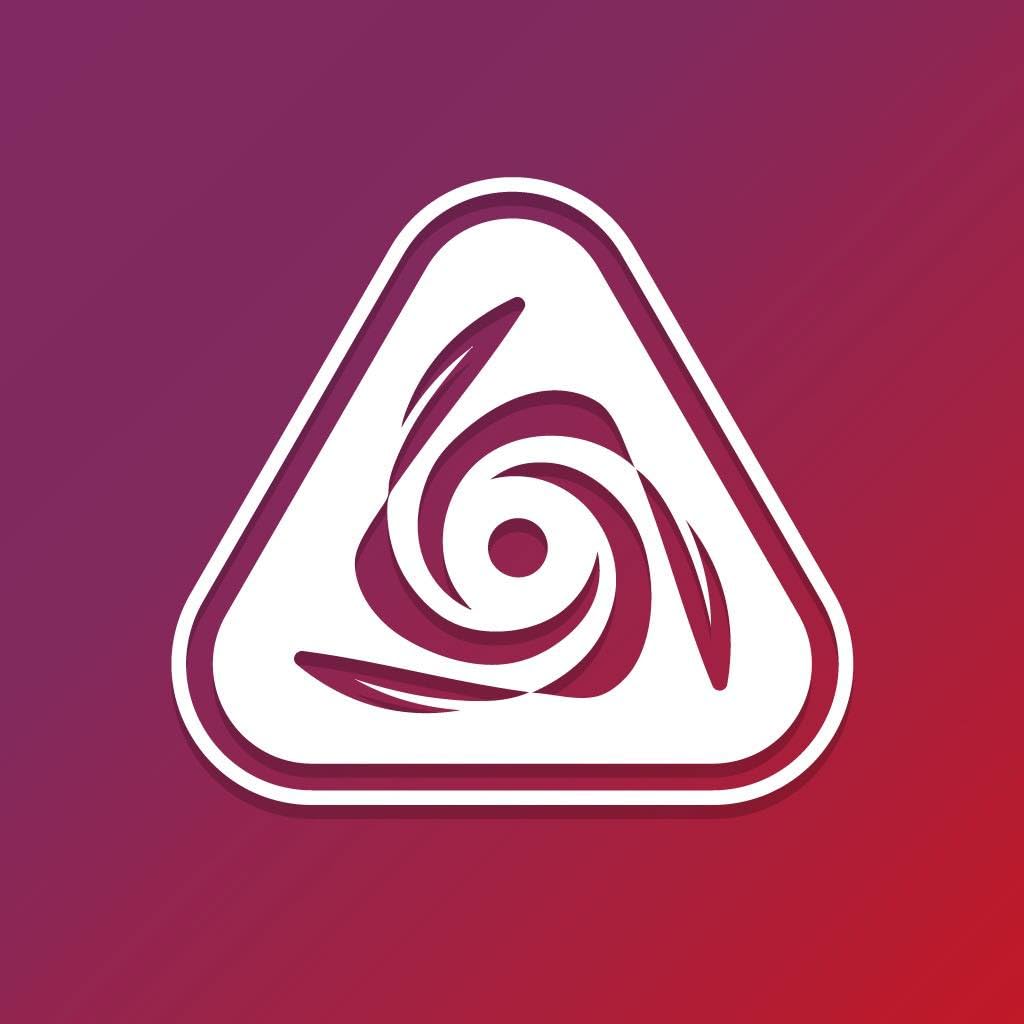 Energon Pre nutrition facts panel communicates transparency and quality.