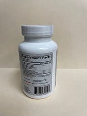 Sinetrol XPur and MitoBurn ingredients