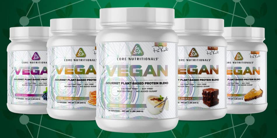 DigeSEB digestive enzyme blend feature on packaging