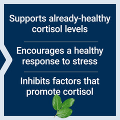Lychee fruit featured in Cortisol-Stress Balance formula