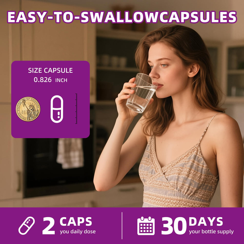 Lifestyle image showing balance, mood, and sleep