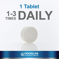Molecular structure of D-Ribose illustration