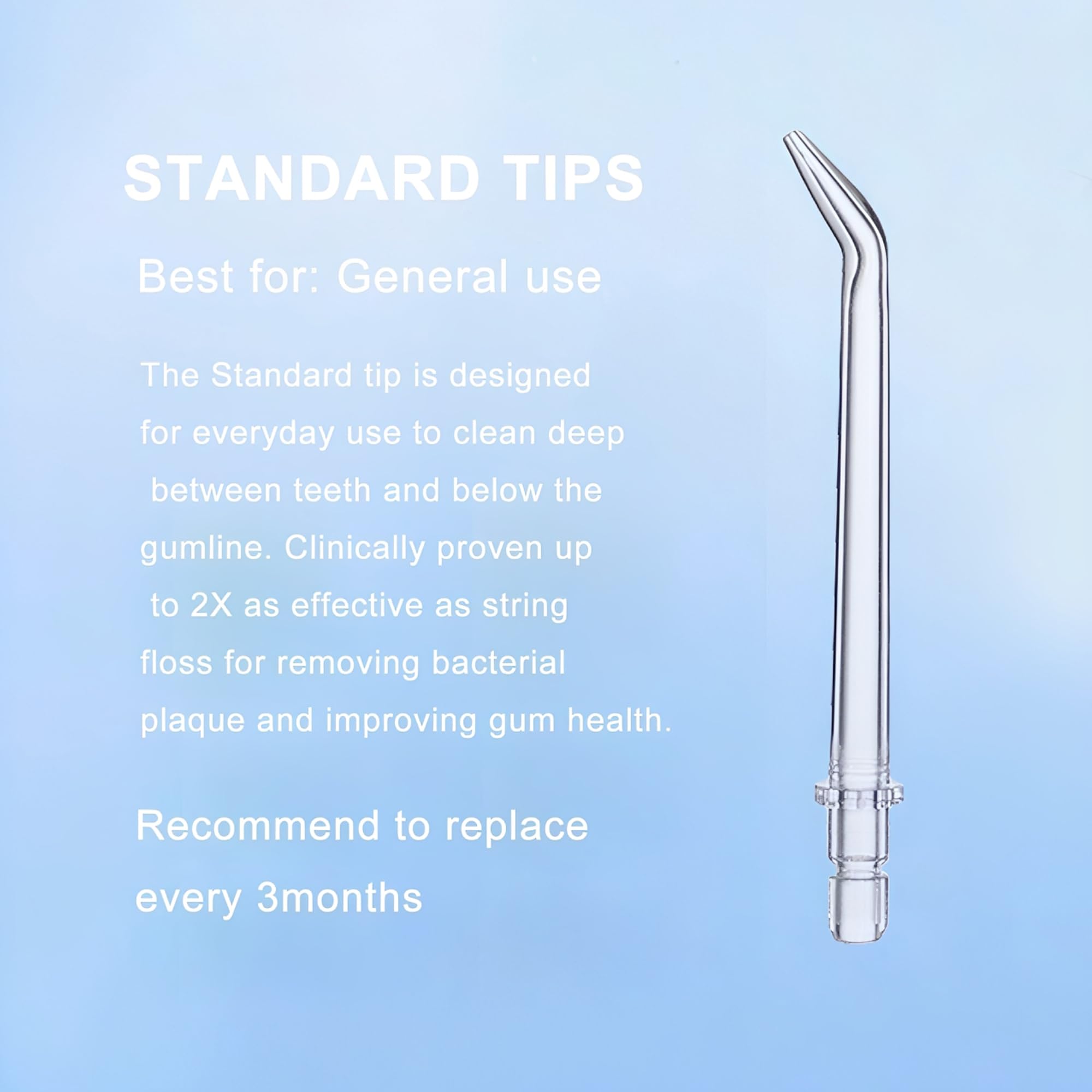 Model compatibility label for COSLUS FC5360 FC5360 (C30)