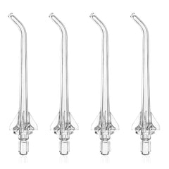 Replacement jet tip compatible with COSLUS C20 (F5020E) water flosser