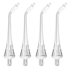 COSLUS water flosser replacement tips with 0.3mm nozzle