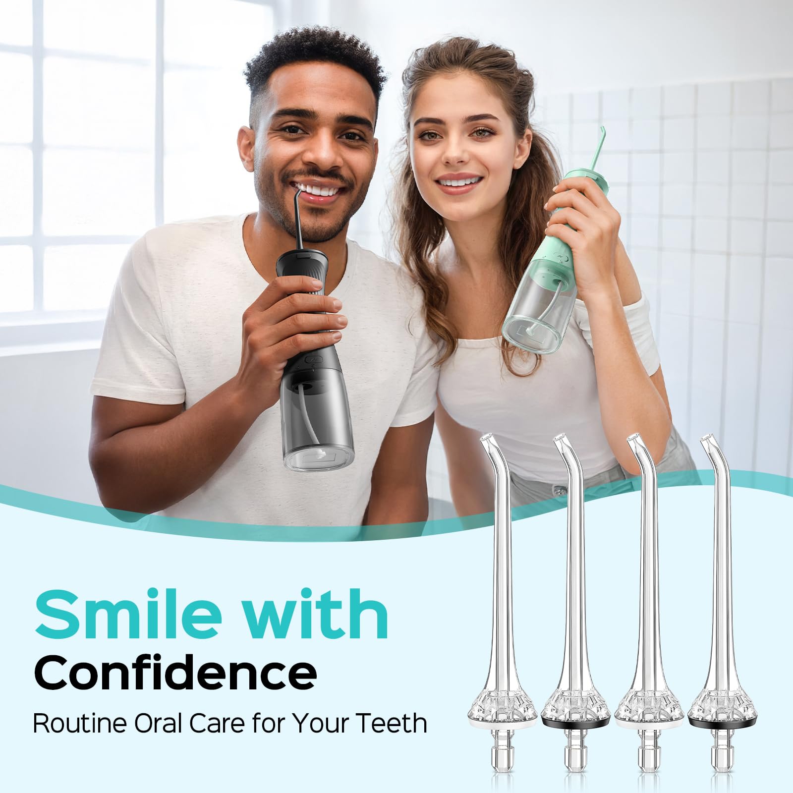 C30 FC5360 compatibility with COSLUS tips visual