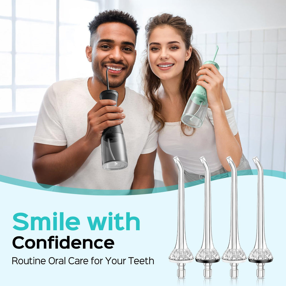 C30 FC5360 compatibility with COSLUS tips visual
