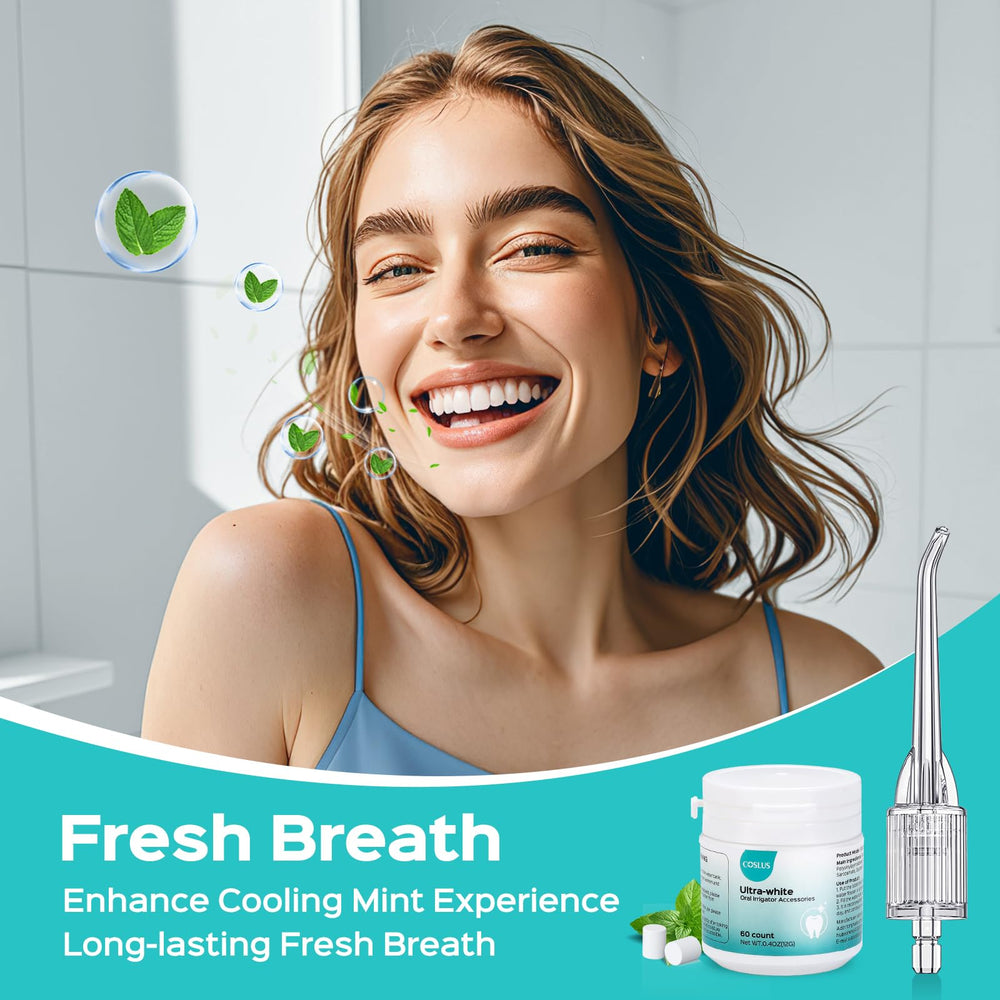 Rotating switch design for easy tip replacement