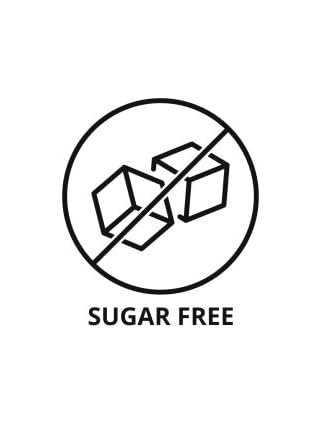 Individually wrapped lozenges for on-the-go use