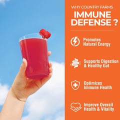 Hydration ingredients such as coconut water, watermelon, and beets