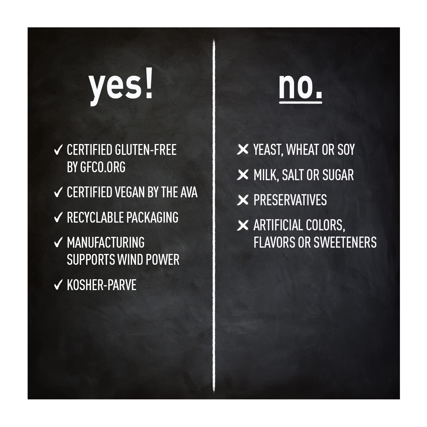 Bottle of Country Life Vitamin C 1000mg - 250 tablets