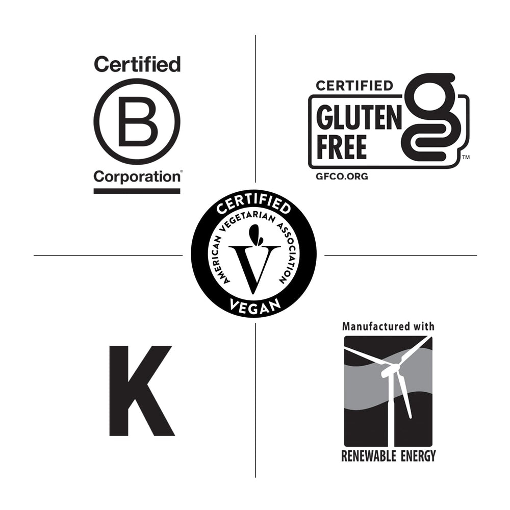 Immunity support concept and antioxidant benefits depiction