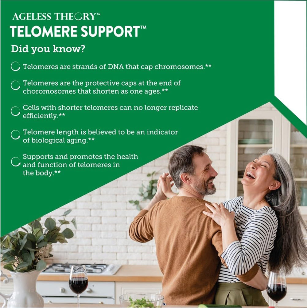 Graphic representing immune system support