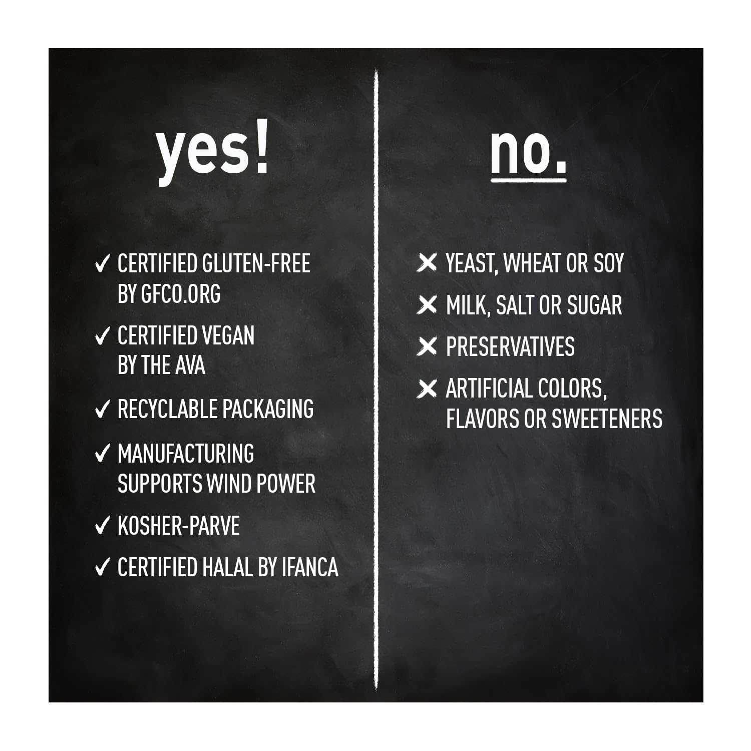 Lifestyle image featuring Vitamin B12 supplement bottle