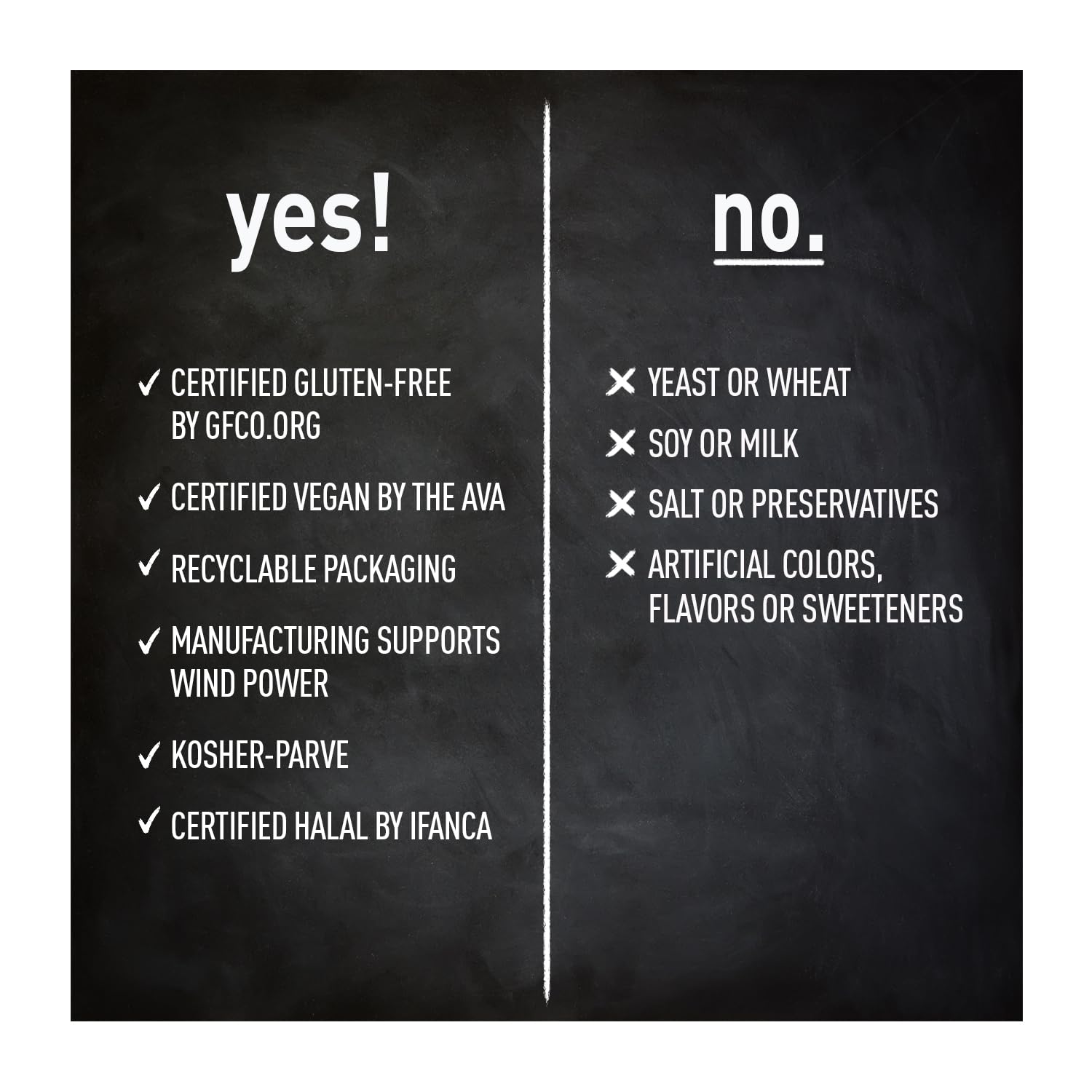 Bottle layout showing 500mcg dosage and lozenges