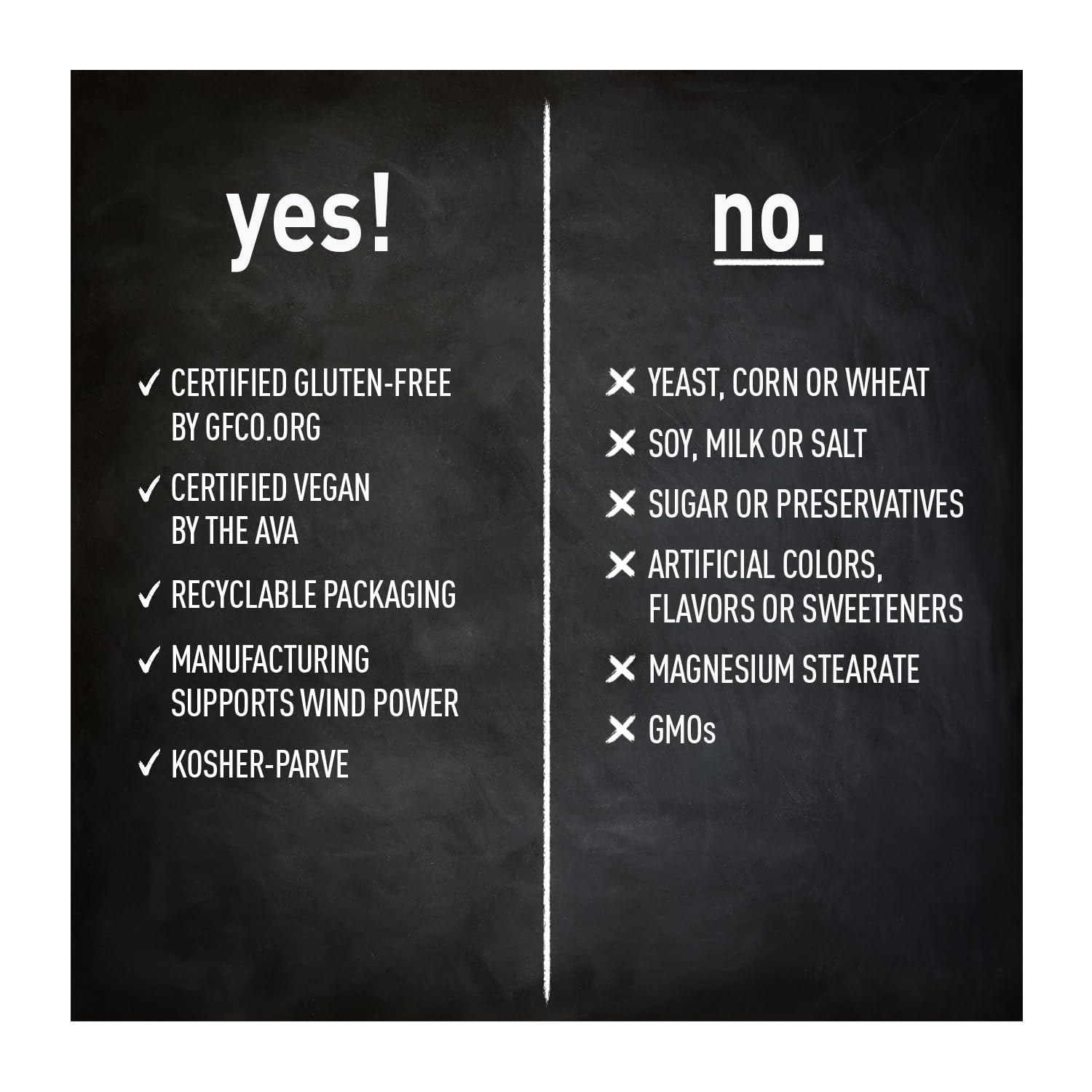 Country Life Benfotiamine with Thiamin product packaging