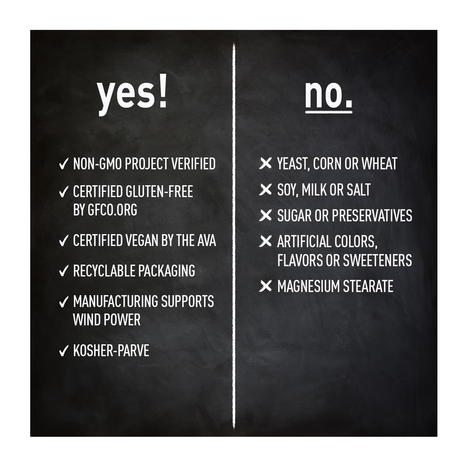 Country Life Biotin packaging and bottle