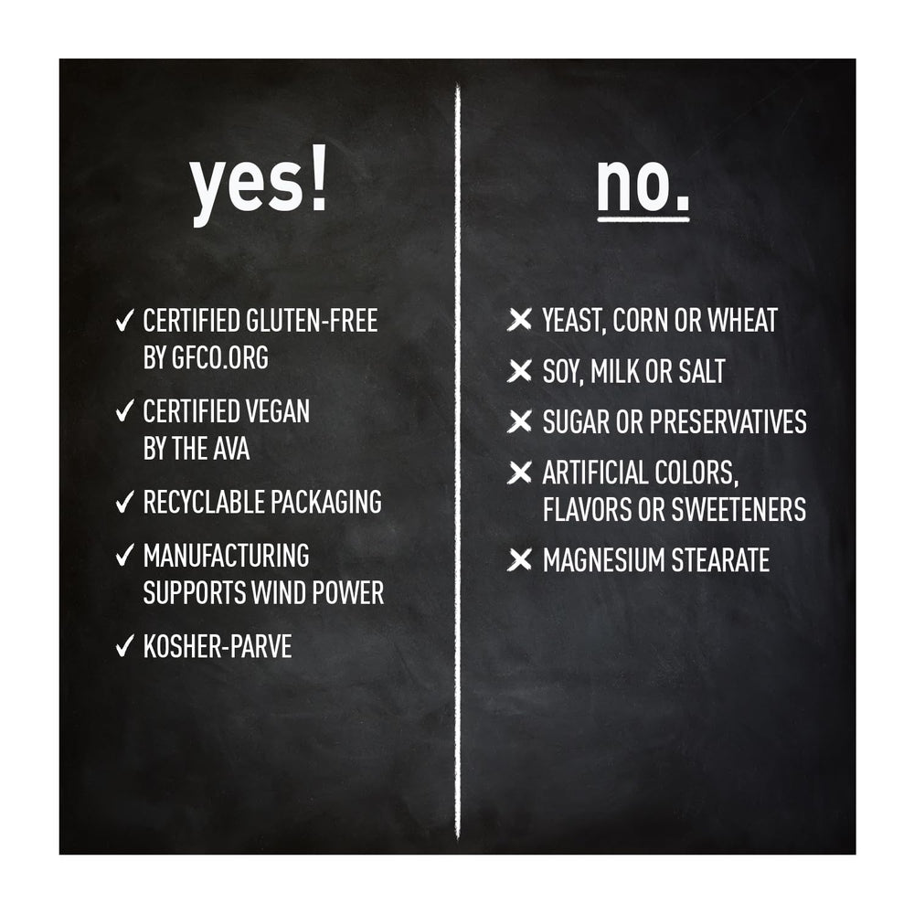 Country Life Calcium-Magnesium-Potassium bottle on a white surface