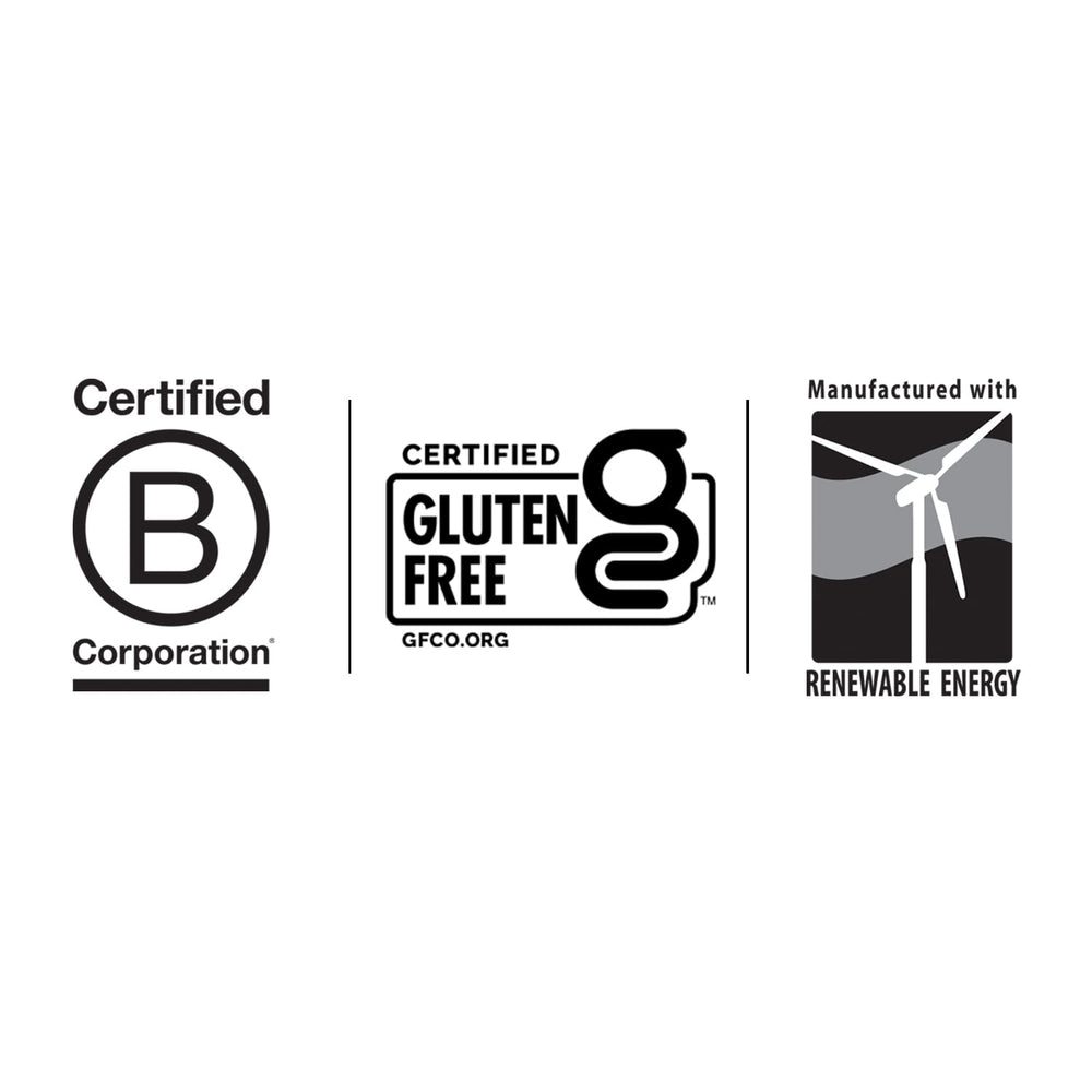 60 softgels container