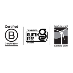 60 softgels container