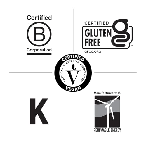 Chelated Magnesium 250mg tablet being placed on a surface