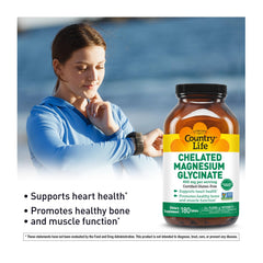 GFCO gluten-free certification badge on product label