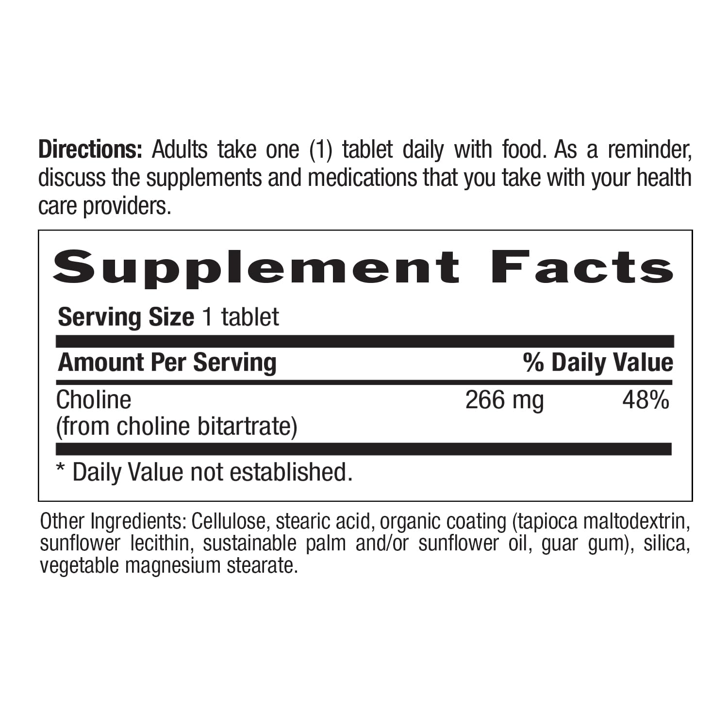 Certified Gluten Free badge