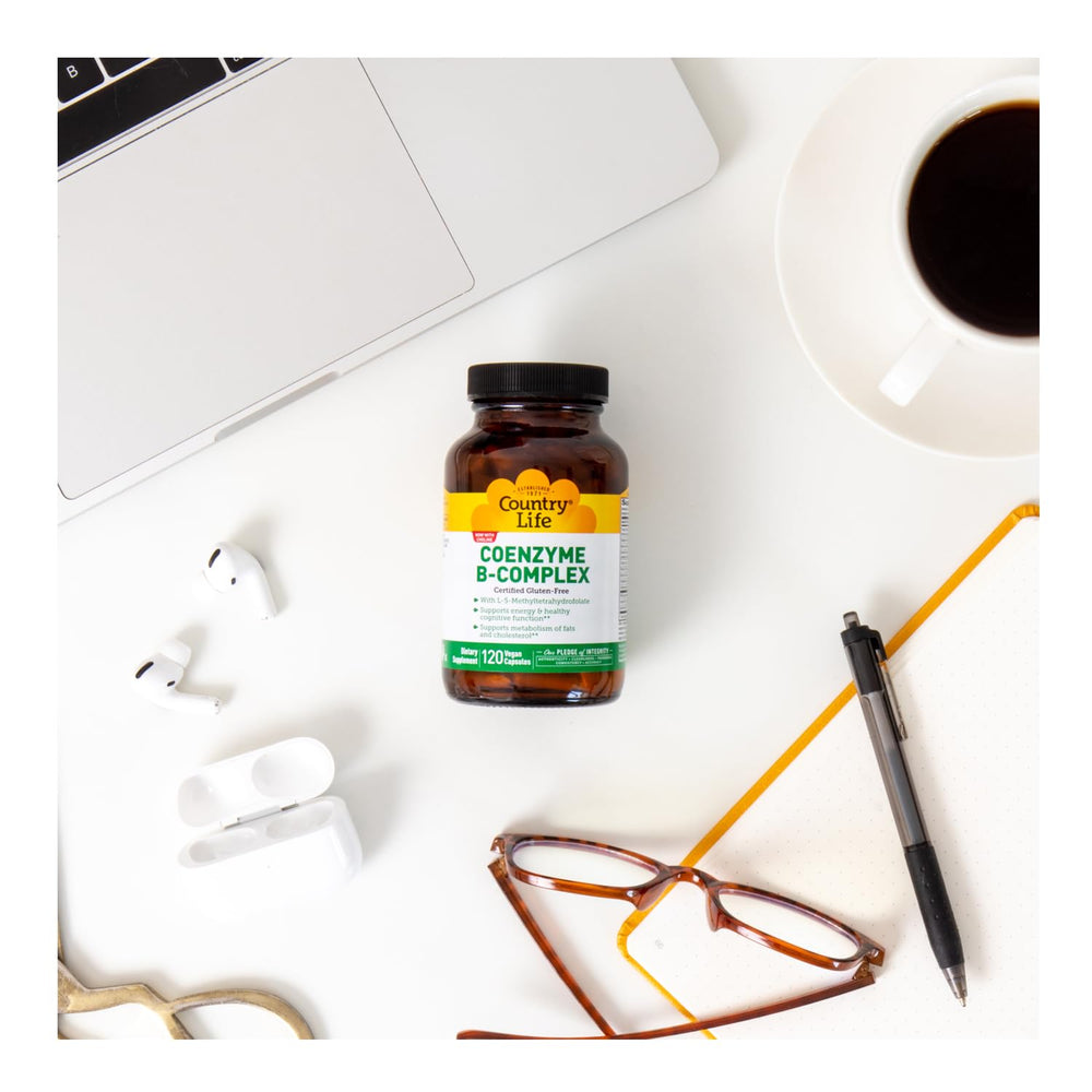 Vegan icon on packaging indicating vegan-friendly