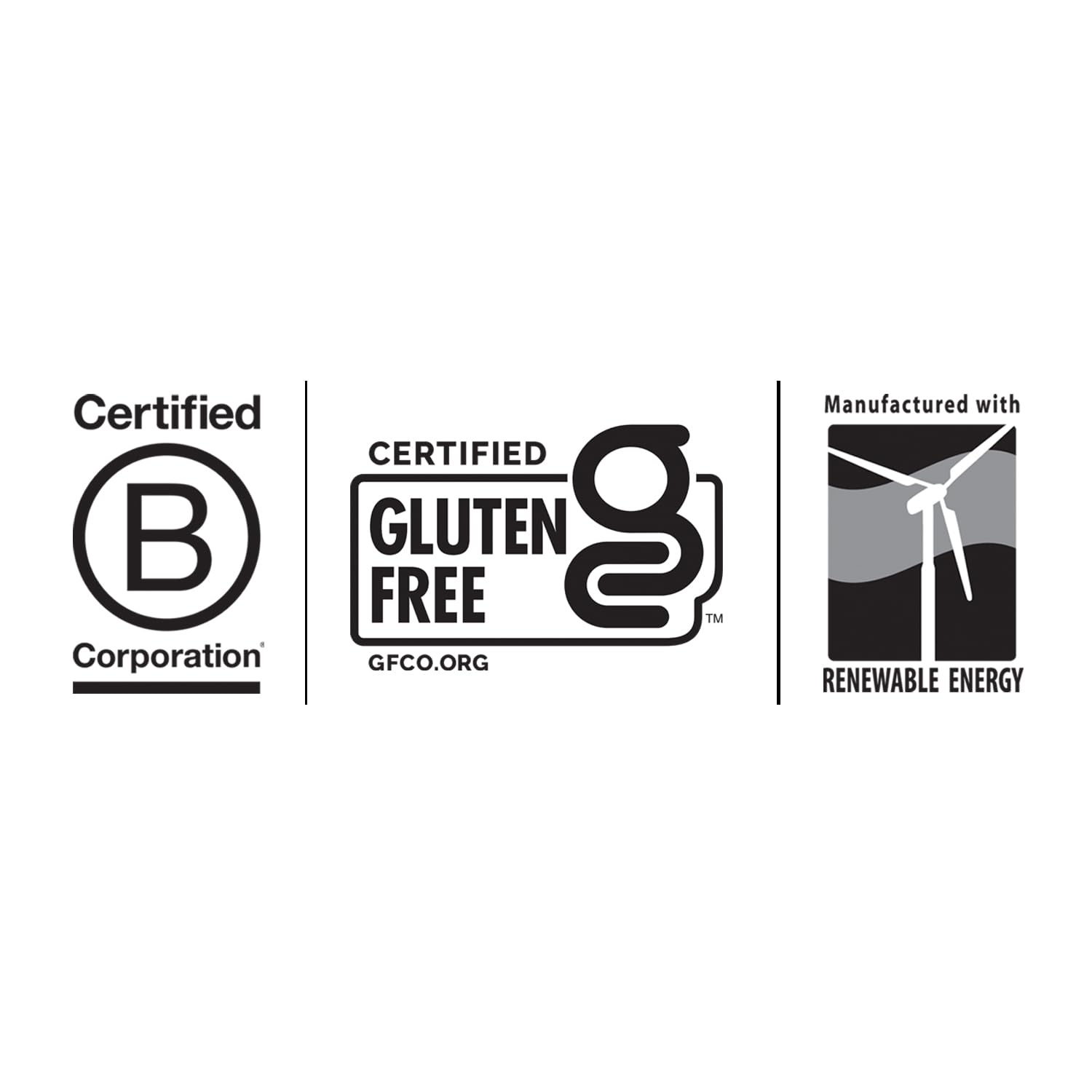 Label showing D3 10,000 IU per softgel and ingredients